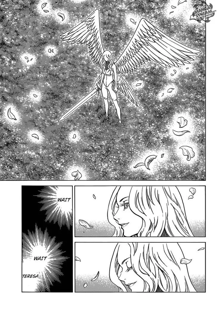 Claymore - Page 4