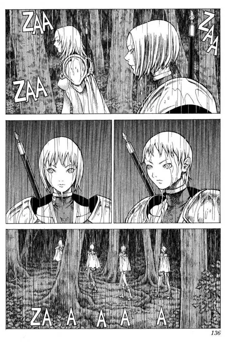 Claymore - Page 2