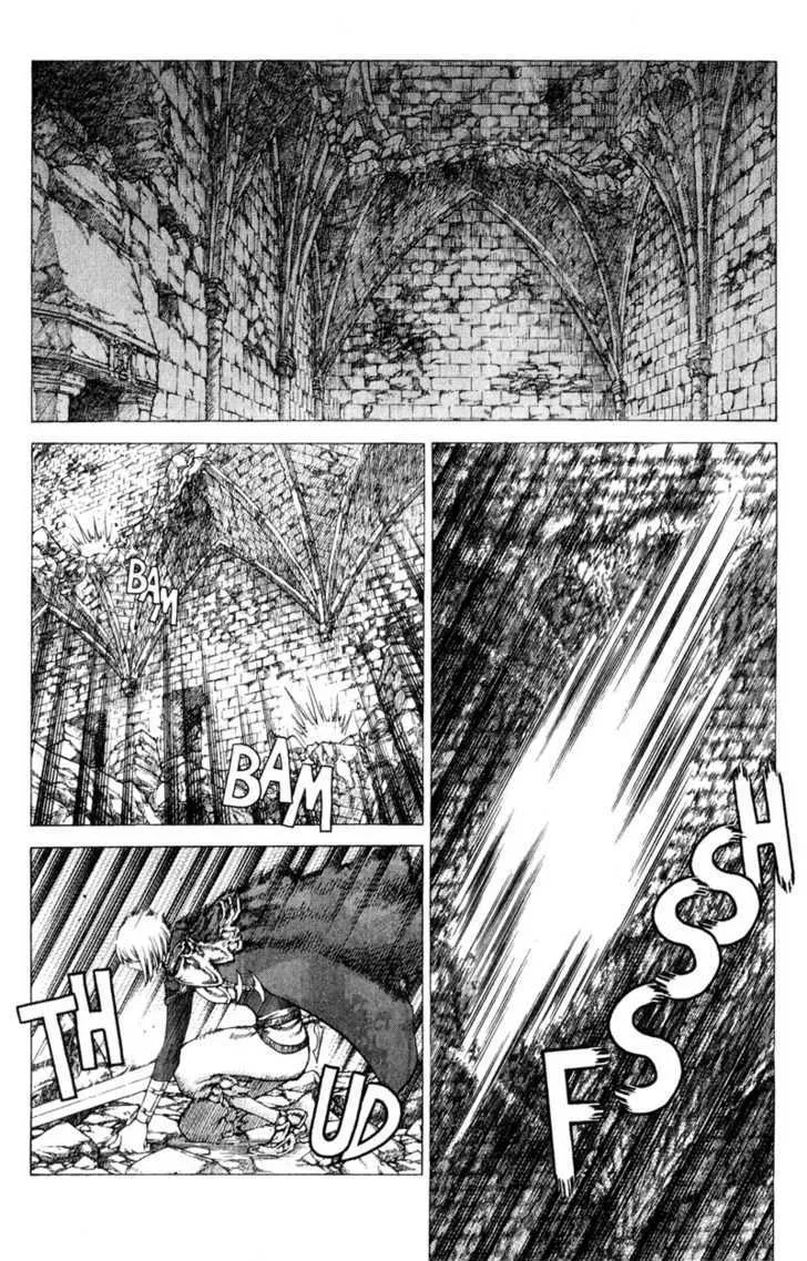 Claymore - Page 26