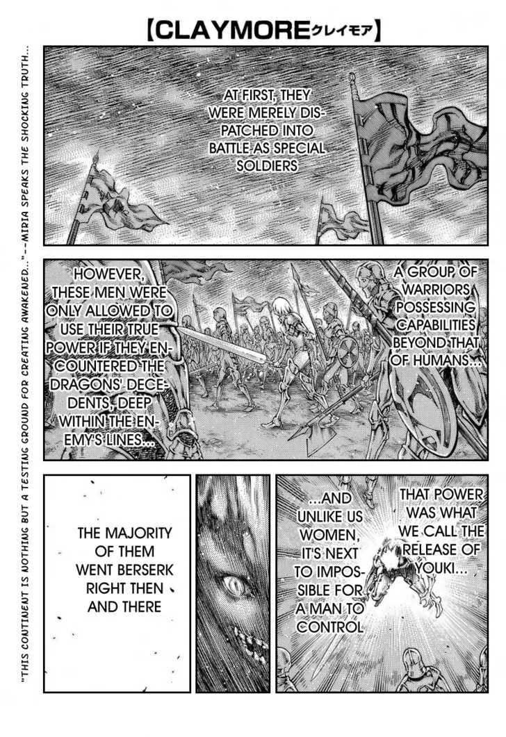 Zinmanga Comic online