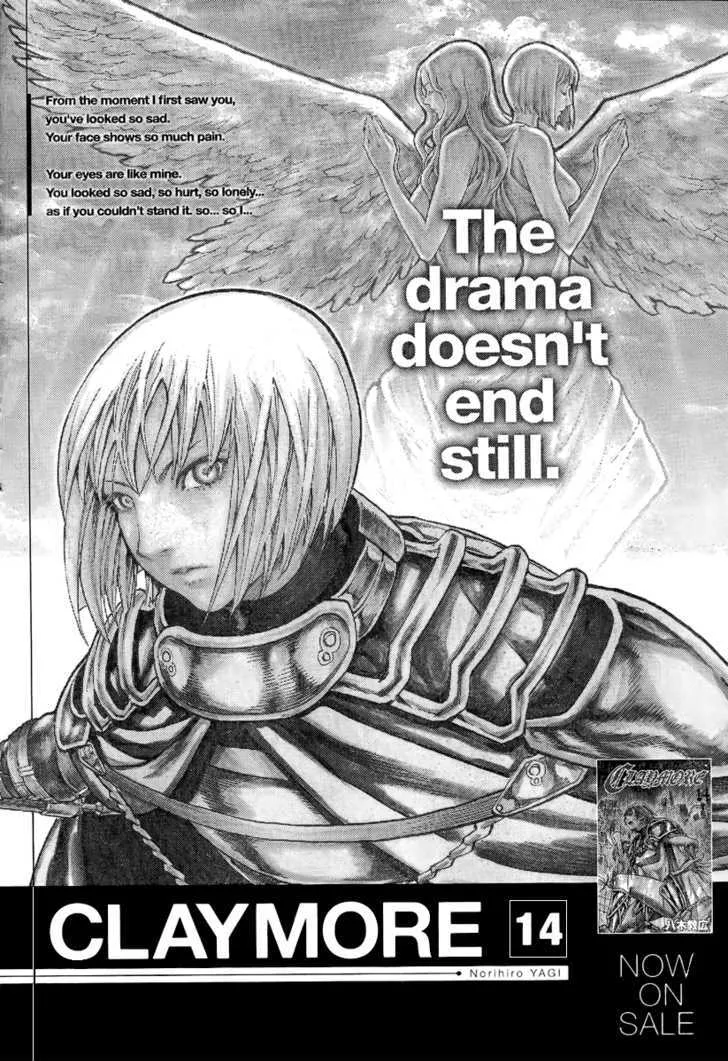 Claymore - Page 28