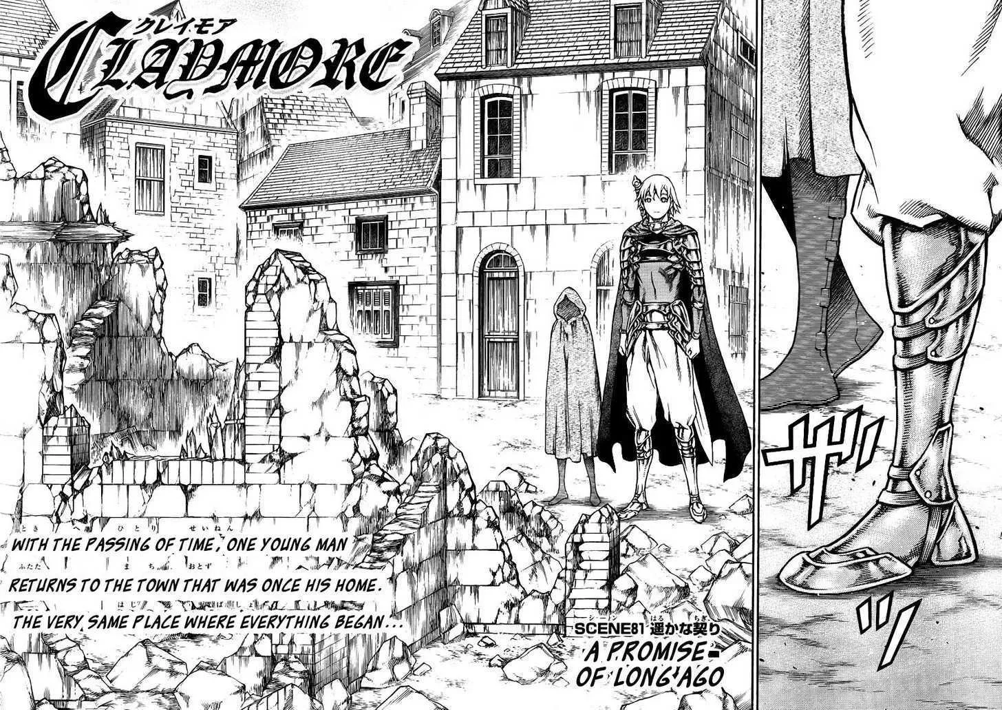 Chapter Chapter 81