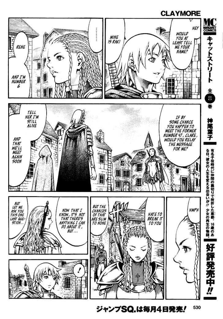 Chapter Chapter 81