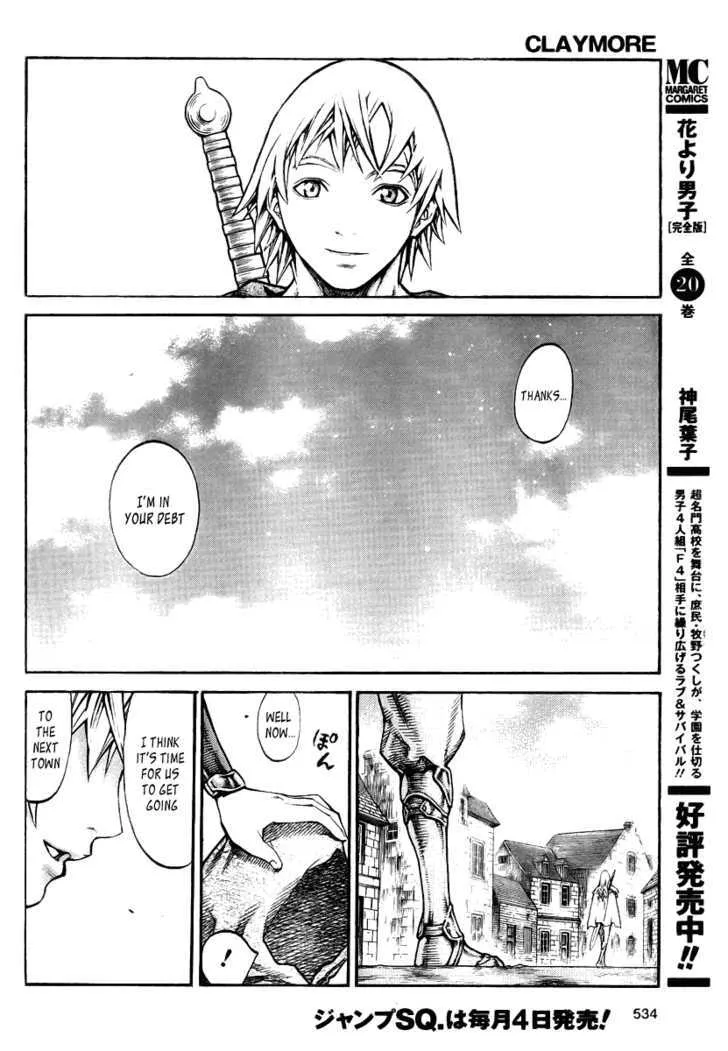 Chapter Chapter 81