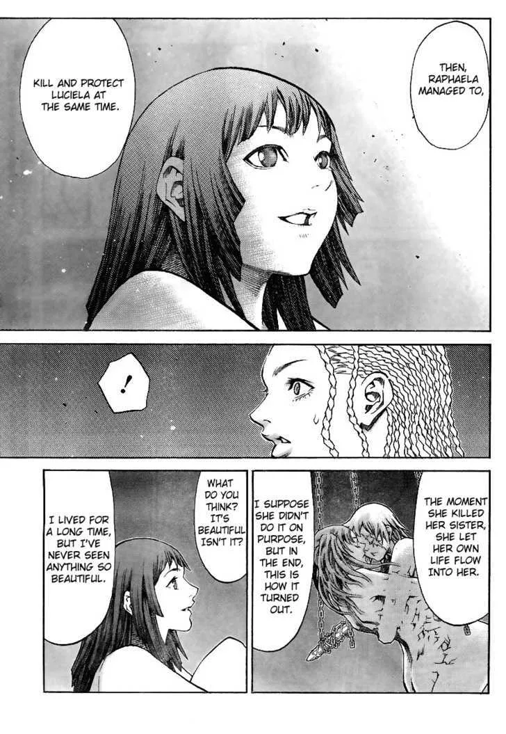 Chapter Chapter 82