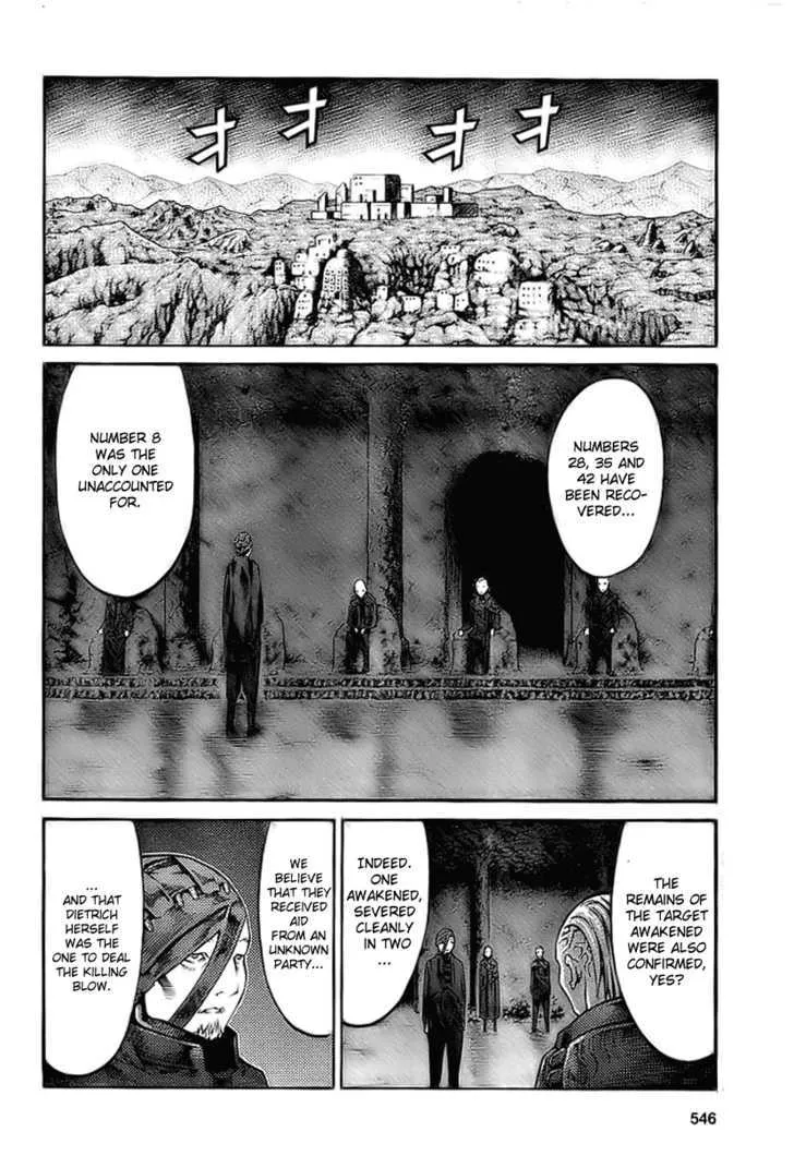 Chapter Chapter 89