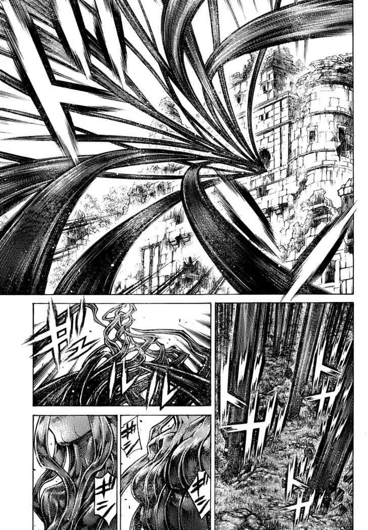 Claymore - Page 14