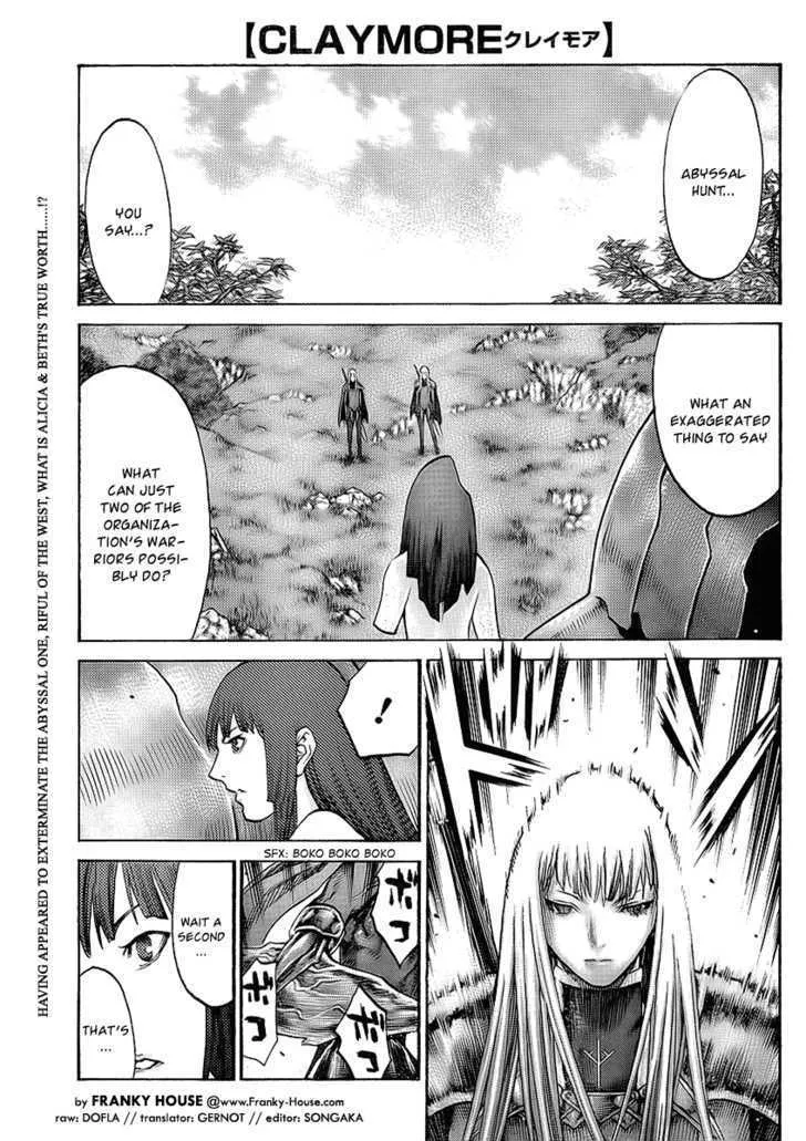 Chapter Chapter 94