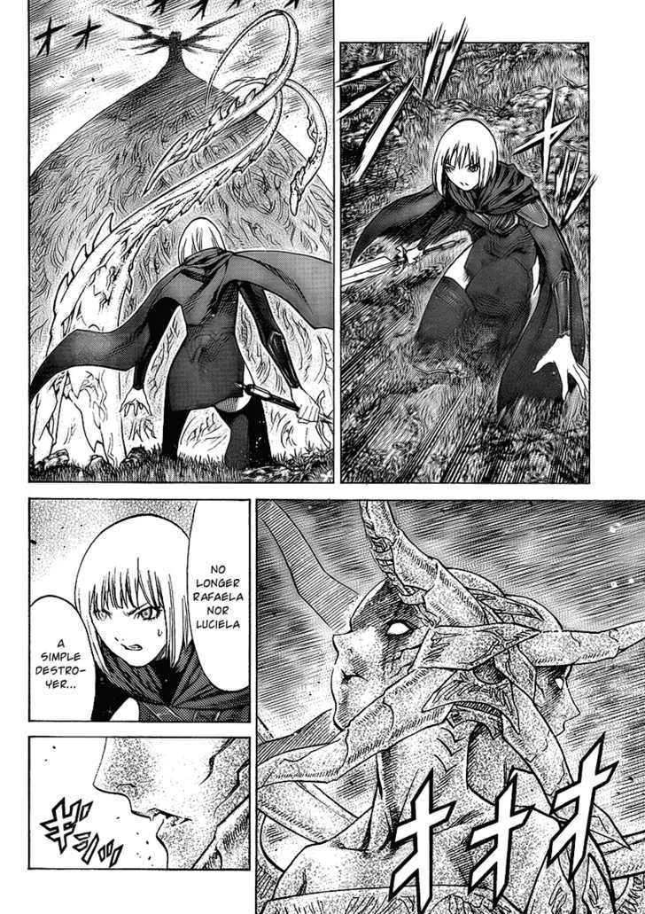 Claymore - Page 16