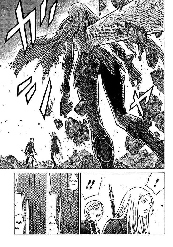 Claymore - Page 16