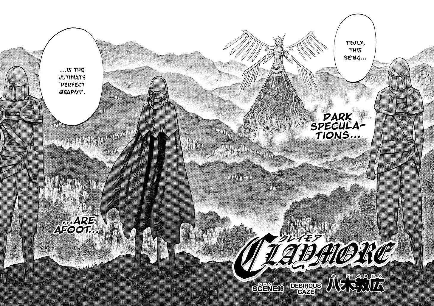 Chapter Chapter 96