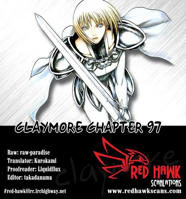 Chapter Chapter 97