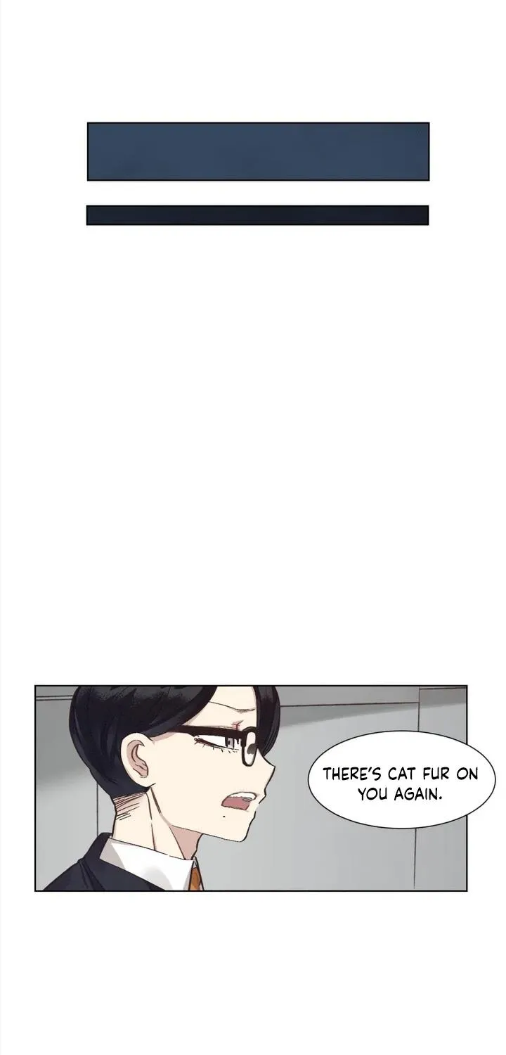 Clean Freak Sunbae Chapter 1 page 65 - MangaKakalot