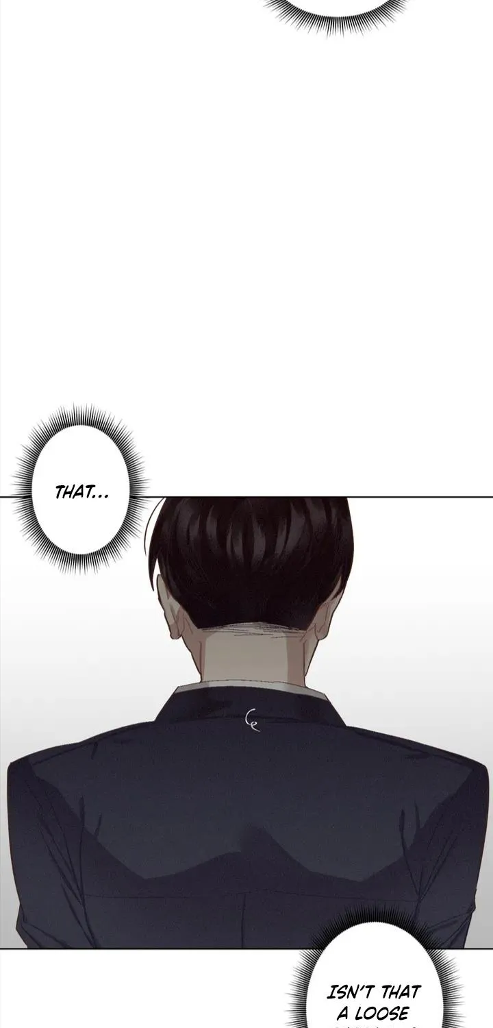 Clean Freak Sunbae Chapter 1 page 86 - MangaKakalot