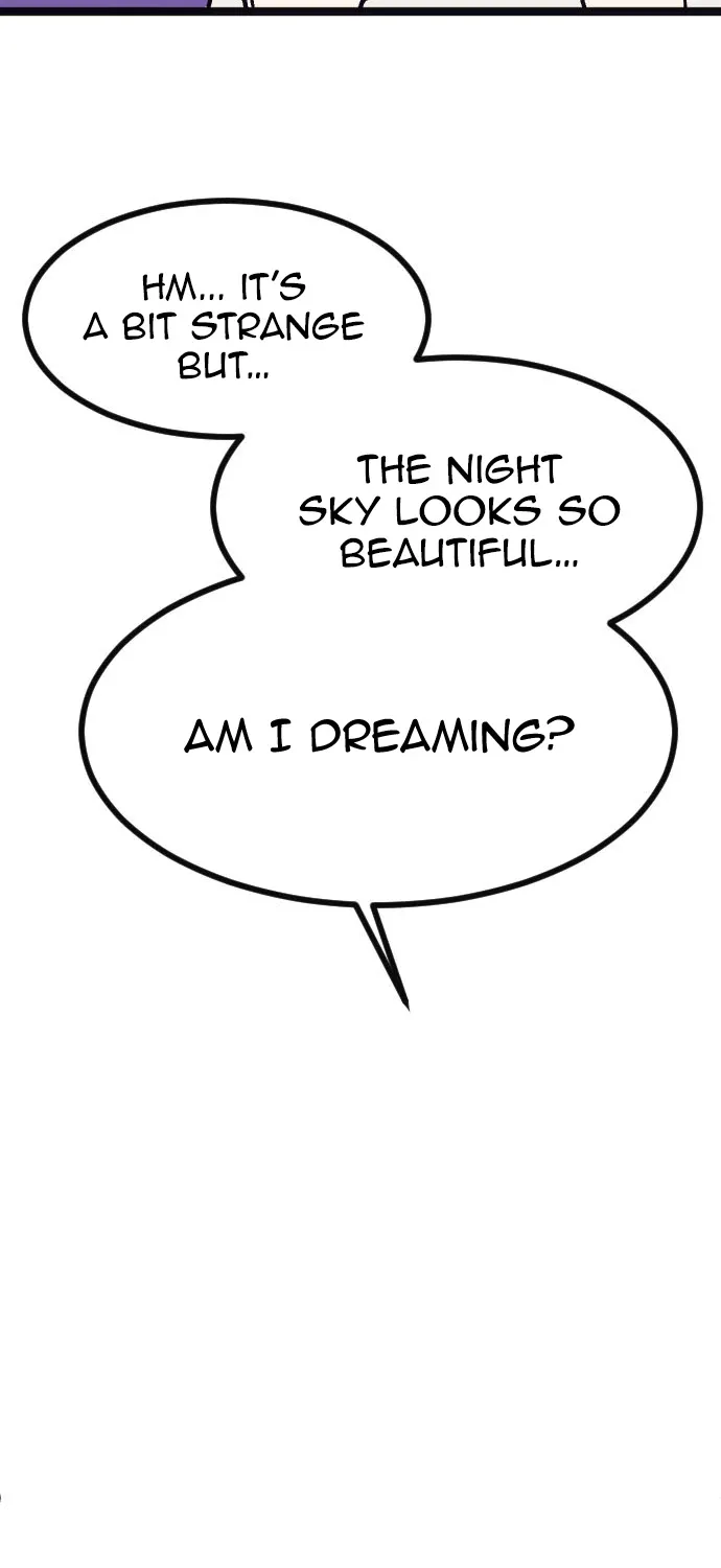 Clementine Under the Stars Chapter 6 page 37 - MangaKakalot