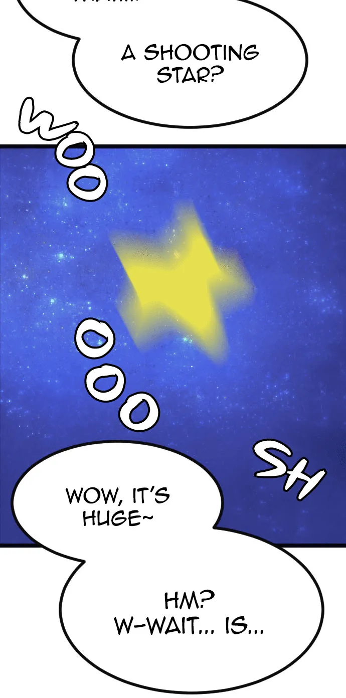 Clementine Under the Stars Chapter 6 page 41 - MangaKakalot