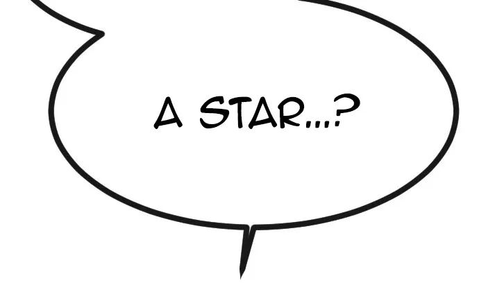 Clementine Under the Stars Chapter 6 page 89 - MangaKakalot