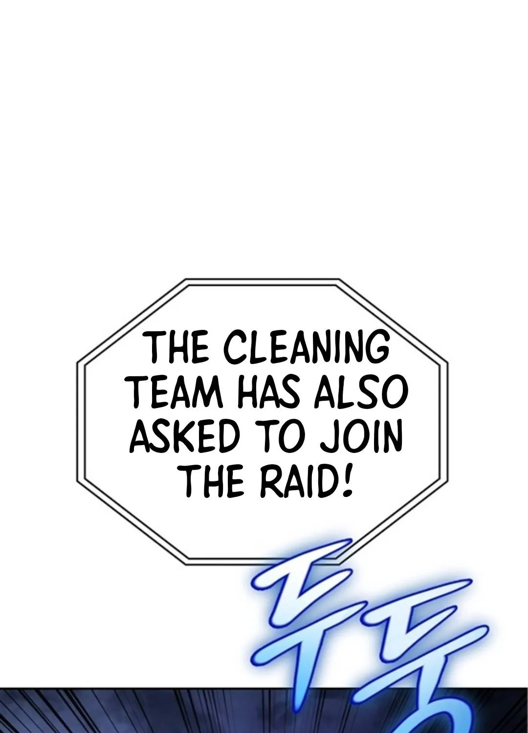 Clever Cleaning Life Of The Returned Genius Hunter Chapter 14 page 131 - MangaKakalot