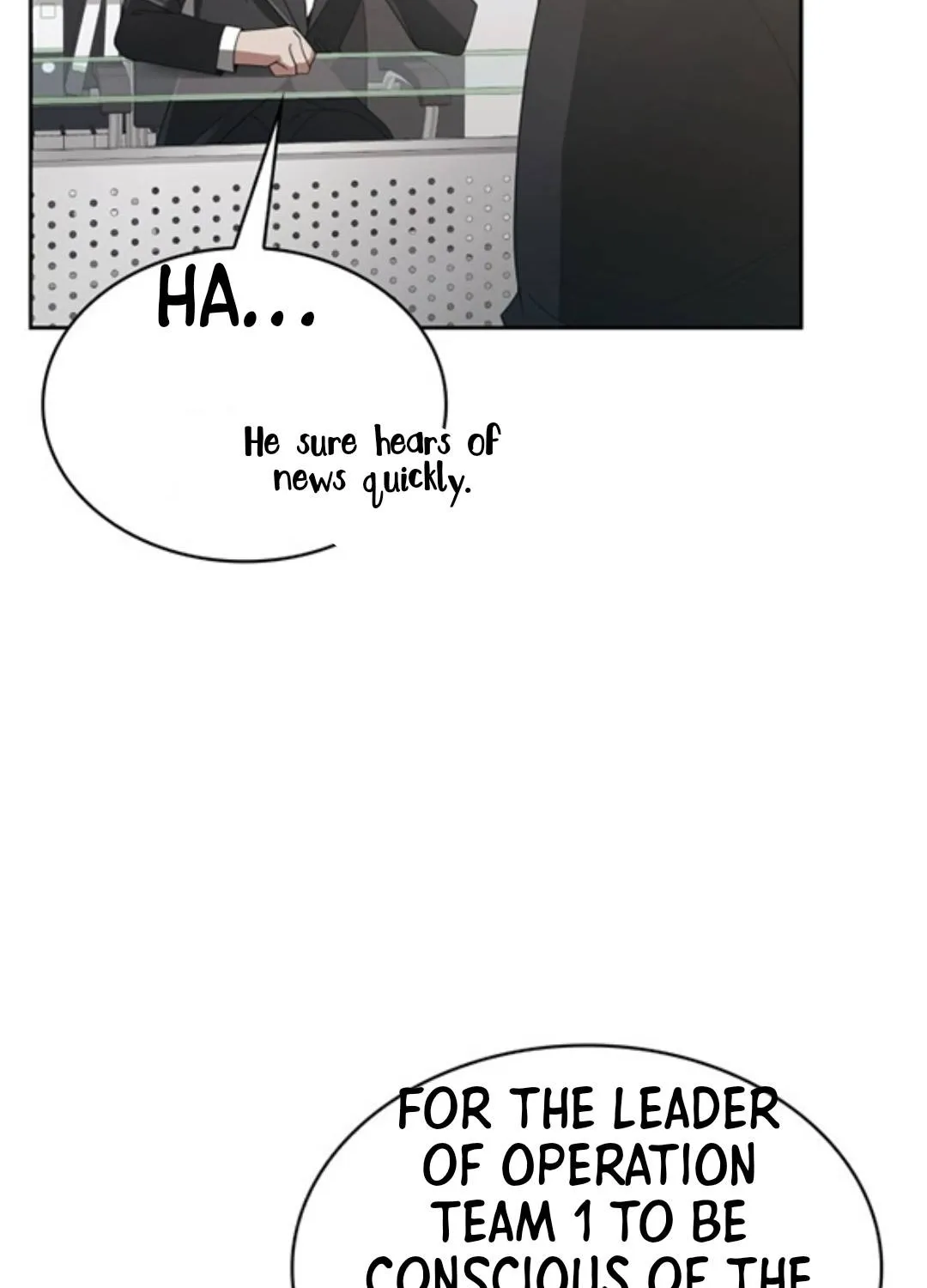 Clever Cleaning Life Of The Returned Genius Hunter Chapter 14 page 52 - MangaKakalot