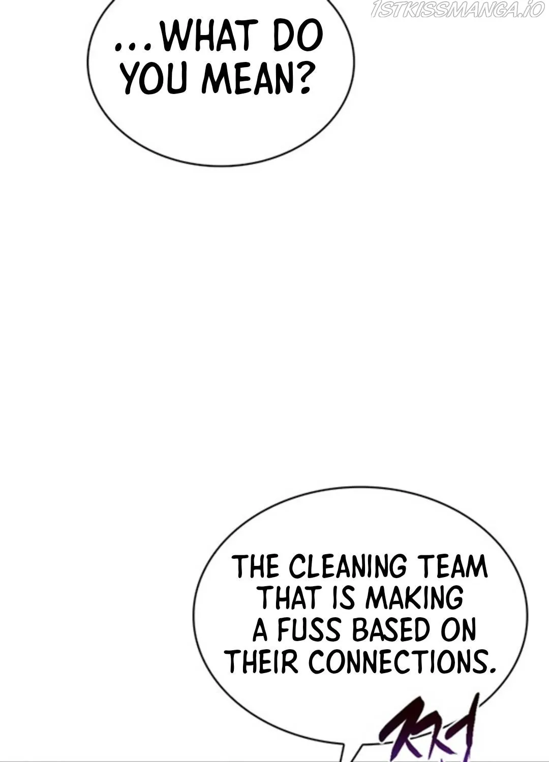 Clever Cleaning Life Of The Returned Genius Hunter Chapter 14 page 67 - MangaKakalot