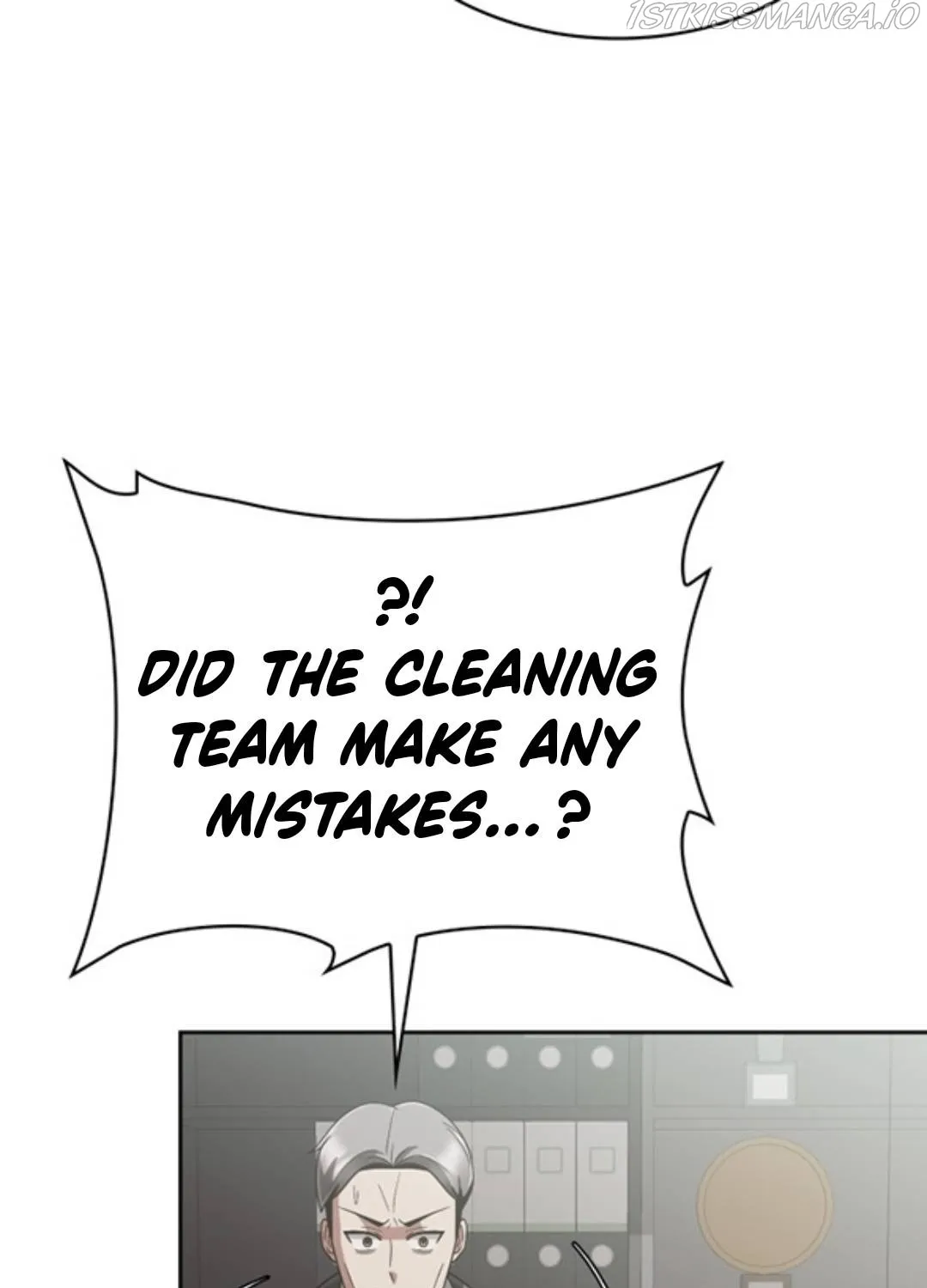 Clever Cleaning Life Of The Returned Genius Hunter Chapter 14 page 73 - MangaKakalot