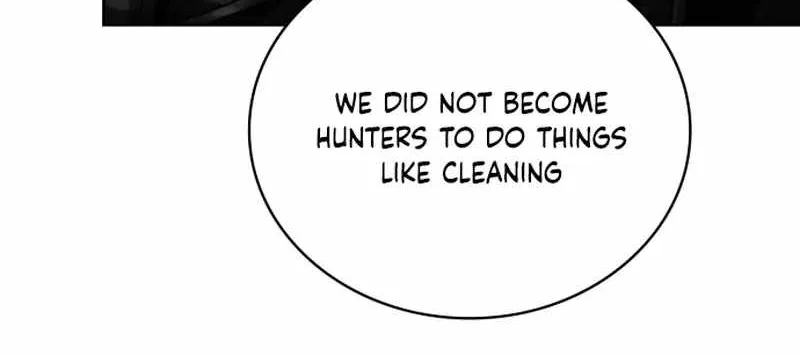 Clever Cleaning Life Of The Returned Genius Hunter Chapter 17 page 44 - MangaKakalot