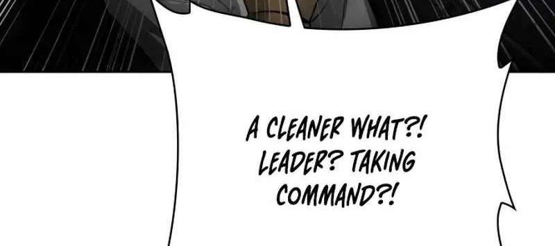 Clever Cleaning Life Of The Returned Genius Hunter Chapter 17 page 6 - MangaKakalot