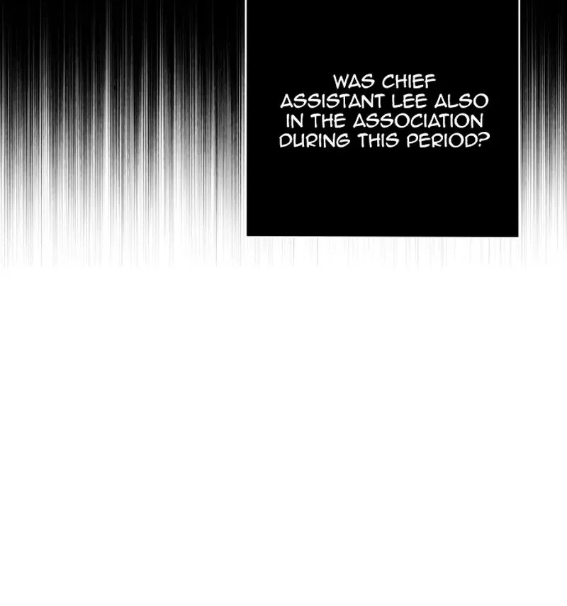 Clever Cleaning Life Of The Returned Genius Hunter Chapter 18 page 54 - MangaKakalot