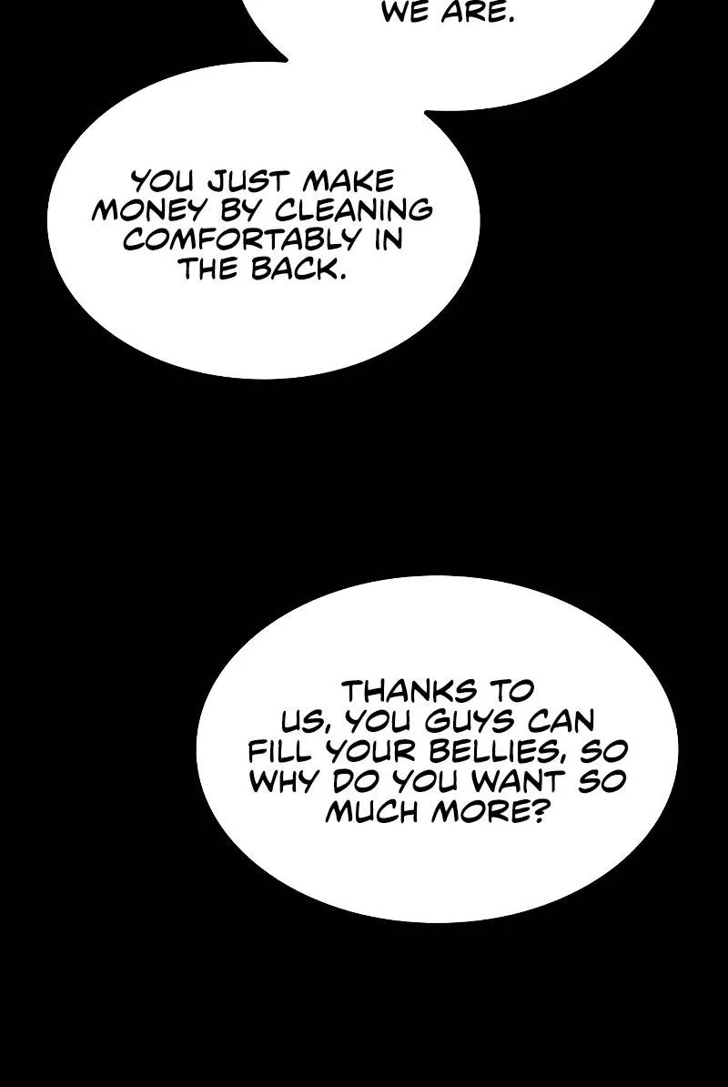 Clever Cleaning Life Of The Returned Genius Hunter Chapter 2 page 142 - MangaKakalot