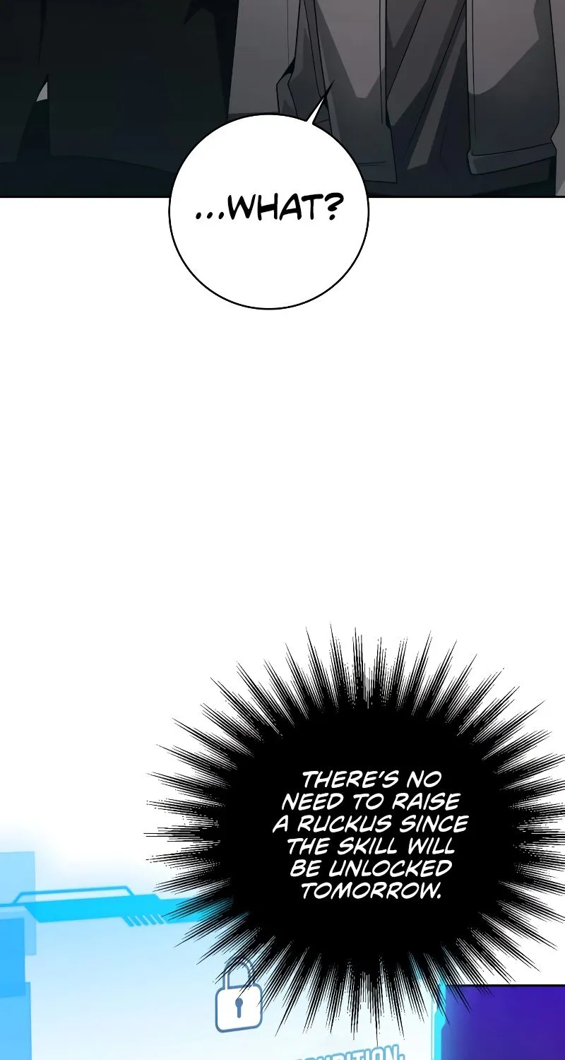 Clever Cleaning Life Of The Returned Genius Hunter Chapter 21 page 52 - MangaKakalot