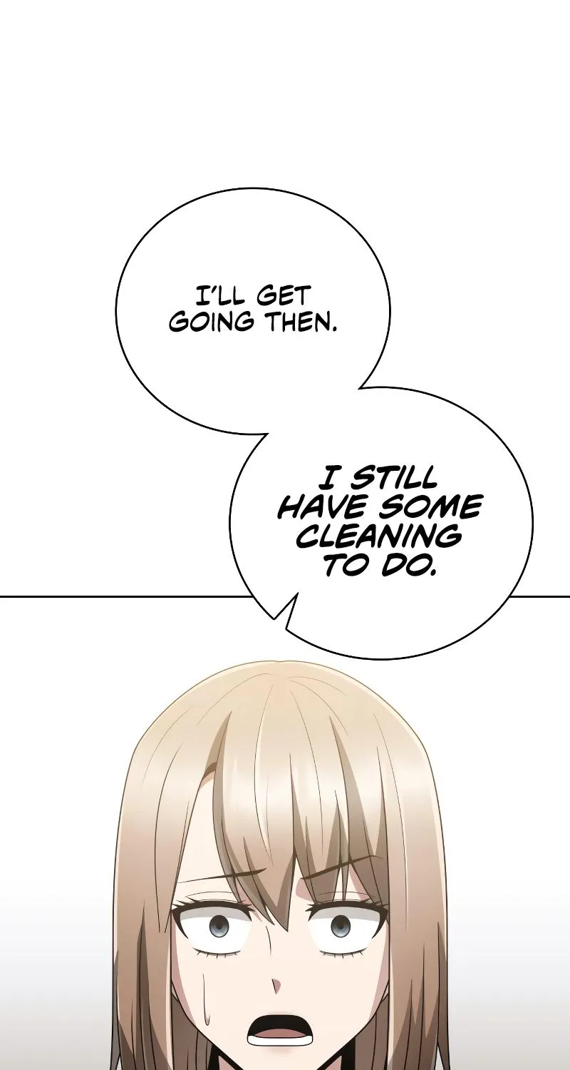 Clever Cleaning Life Of The Returned Genius Hunter Chapter 22 page 72 - MangaKakalot