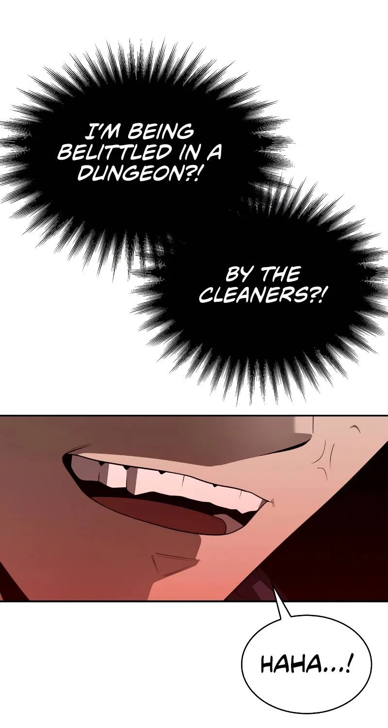 Clever Cleaning Life Of The Returned Genius Hunter Chapter 3 page 103 - MangaKakalot