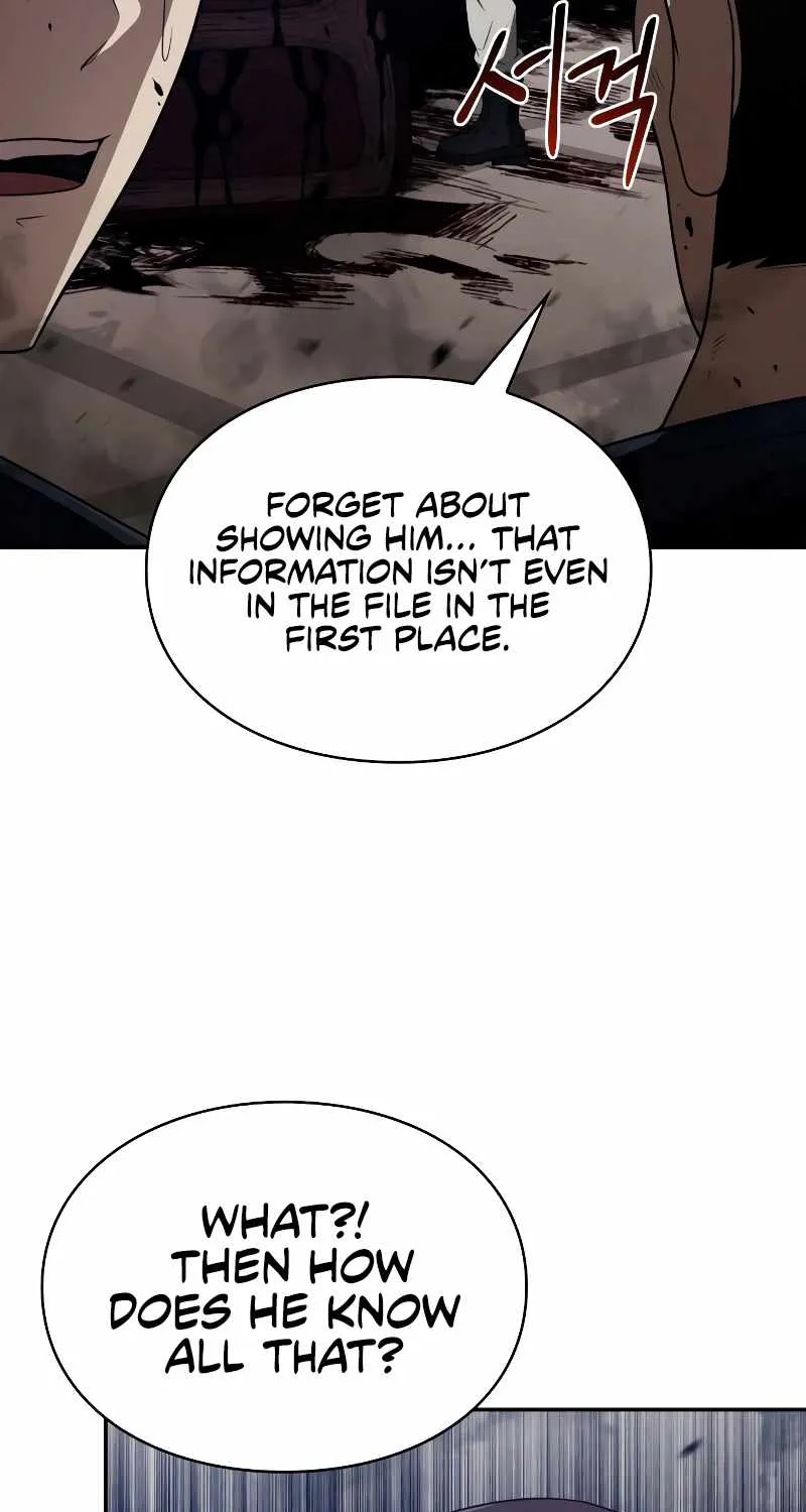 Clever Cleaning Life Of The Returned Genius Hunter Chapter 4 page 26 - MangaKakalot