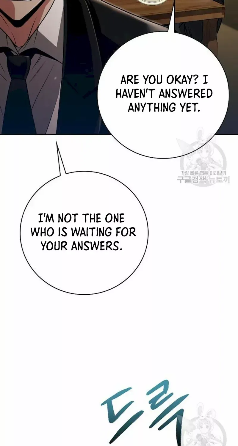 Clever Cleaning Life Of The Returned Genius Hunter Chapter 40 page 110 - MangaKakalot