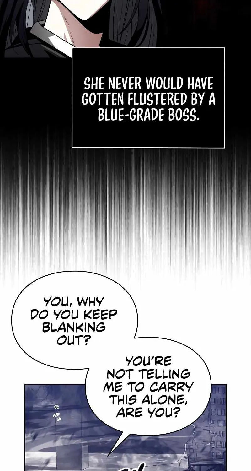 Clever Cleaning Life Of The Returned Genius Hunter Chapter 5 page 97 - MangaKakalot