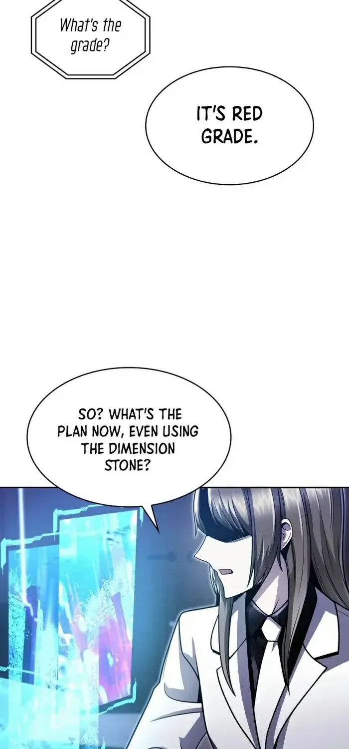 Clever Cleaning Life Of The Returned Genius Hunter Chapter 51 page 91 - MangaKakalot