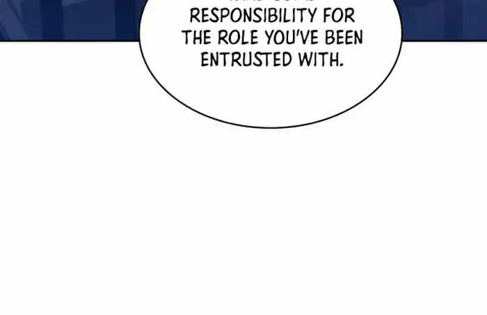 Clever Cleaning Life Of The Returned Genius Hunter Chapter 52 page 66 - MangaKakalot