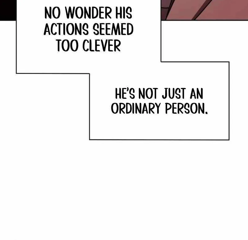 Clever Cleaning Life Of The Returned Genius Hunter Chapter 64 page 20 - MangaKakalot