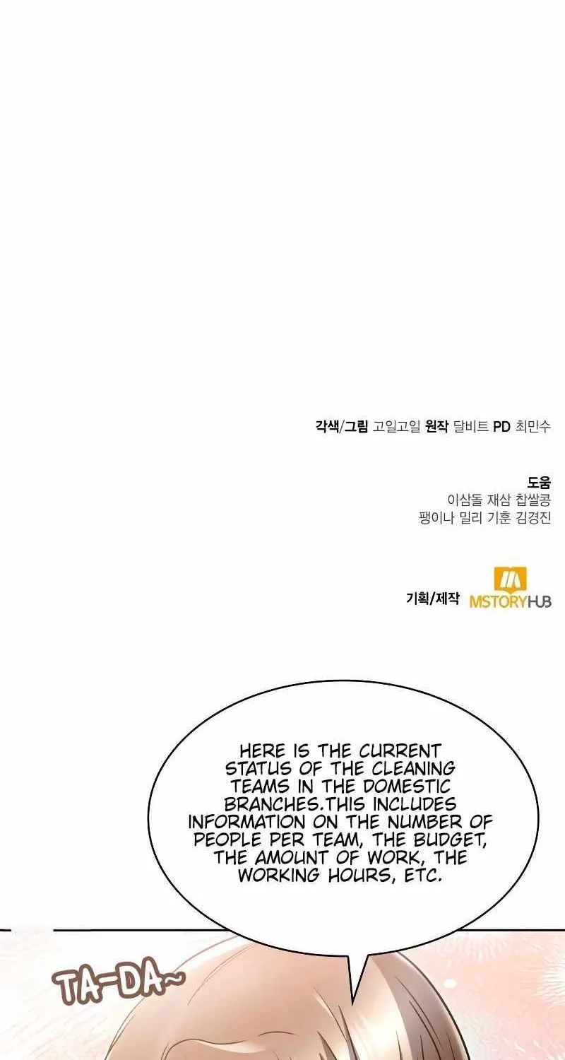 Clever Cleaning Life Of The Returned Genius Hunter Chapter 68 page 120 - MangaKakalot