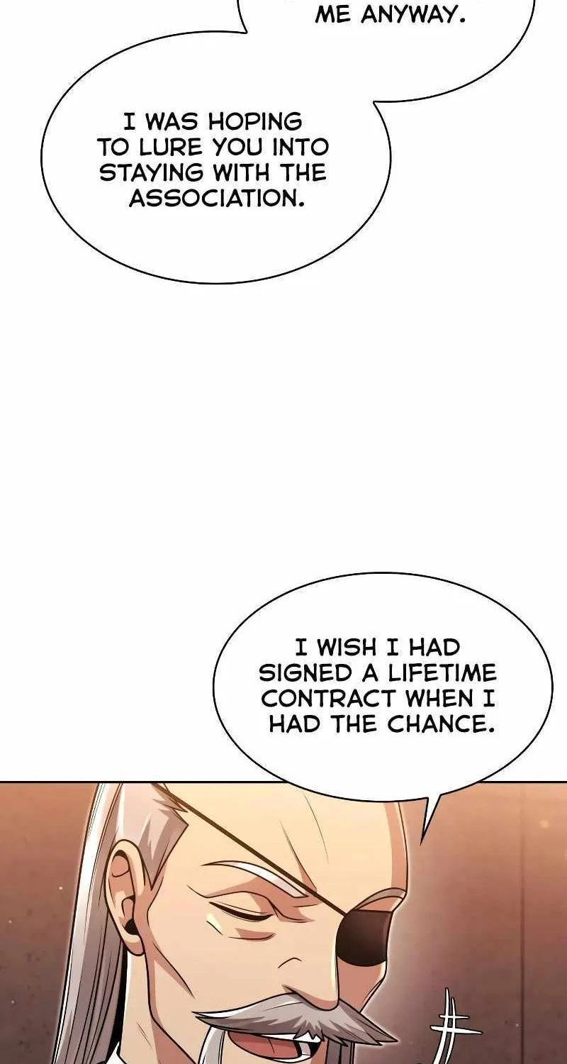 Clever Cleaning Life Of The Returned Genius Hunter Chapter 68 page 76 - MangaKakalot