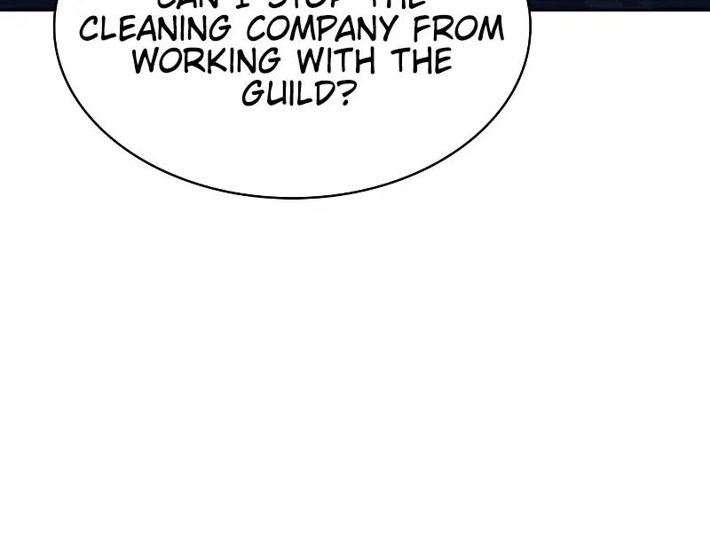 Clever Cleaning Life Of The Returned Genius Hunter Chapter 72 page 6 - MangaKakalot