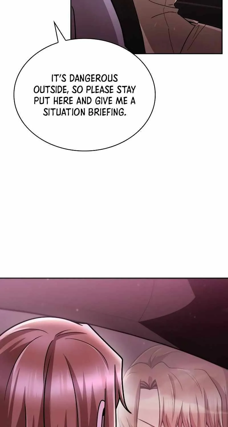 Clever Cleaning Life Of The Returned Genius Hunter Chapter 79 page 90 - MangaKakalot