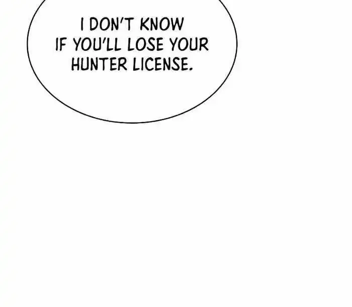 Clever Cleaning Life Of The Returned Genius Hunter Chapter 84 page 67 - MangaKakalot