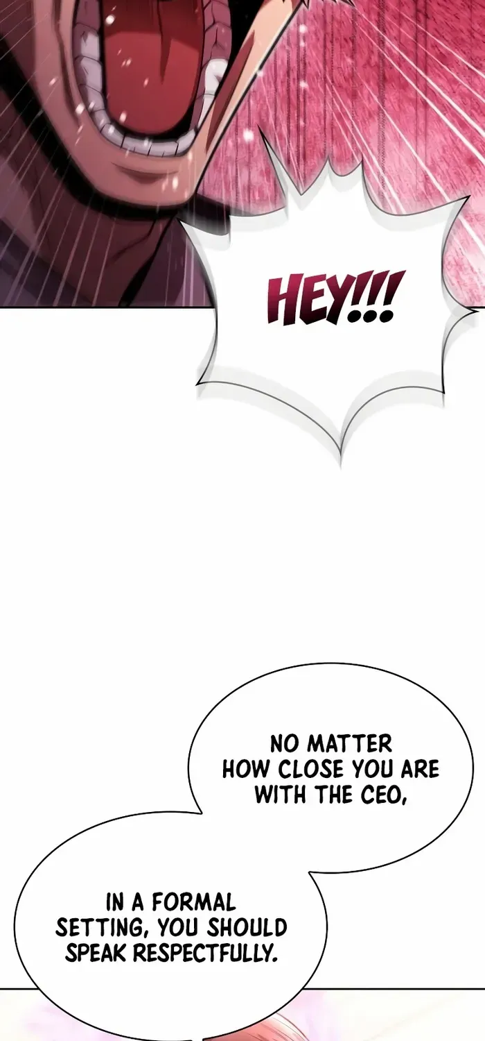 Clever Cleaning Life Of The Returned Genius Hunter Chapter 86 page 88 - MangaKakalot