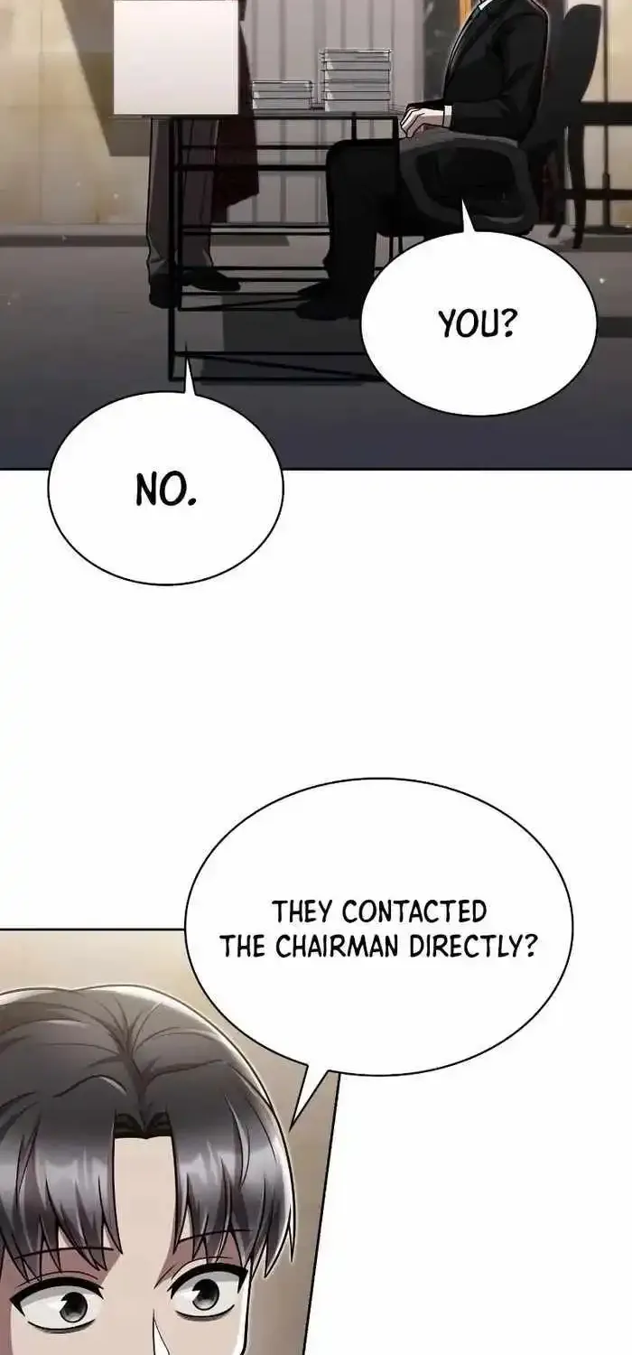 Clever Cleaning Life Of The Returned Genius Hunter Chapter 87 page 63 - MangaKakalot