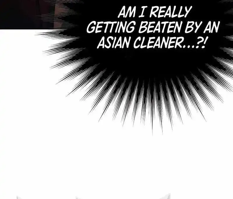 Clever Cleaning Life Of The Returned Genius Hunter Chapter 91 page 43 - MangaKakalot