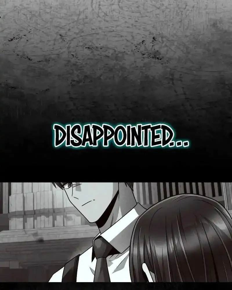 Clever Cleaning Life Of The Returned Genius Hunter Chapter 93 page 86 - MangaKakalot