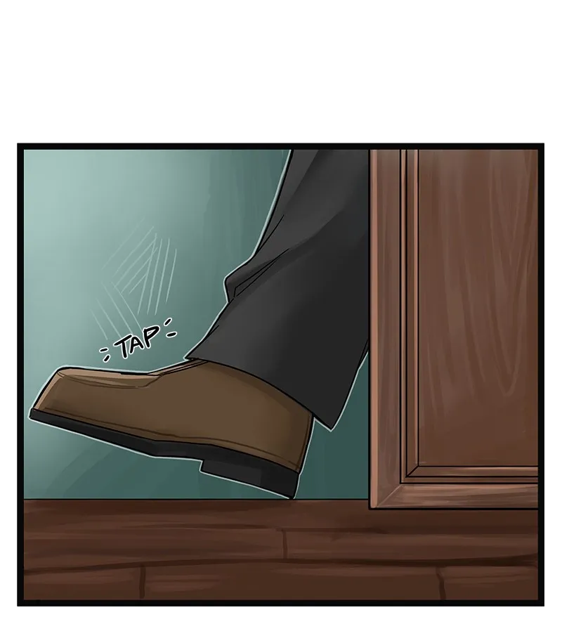 Clinic of Horrors - Page 19