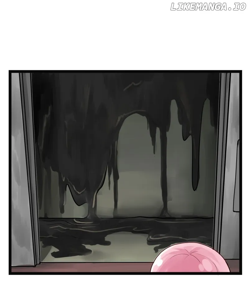 Clinic of Horrors - Page 15