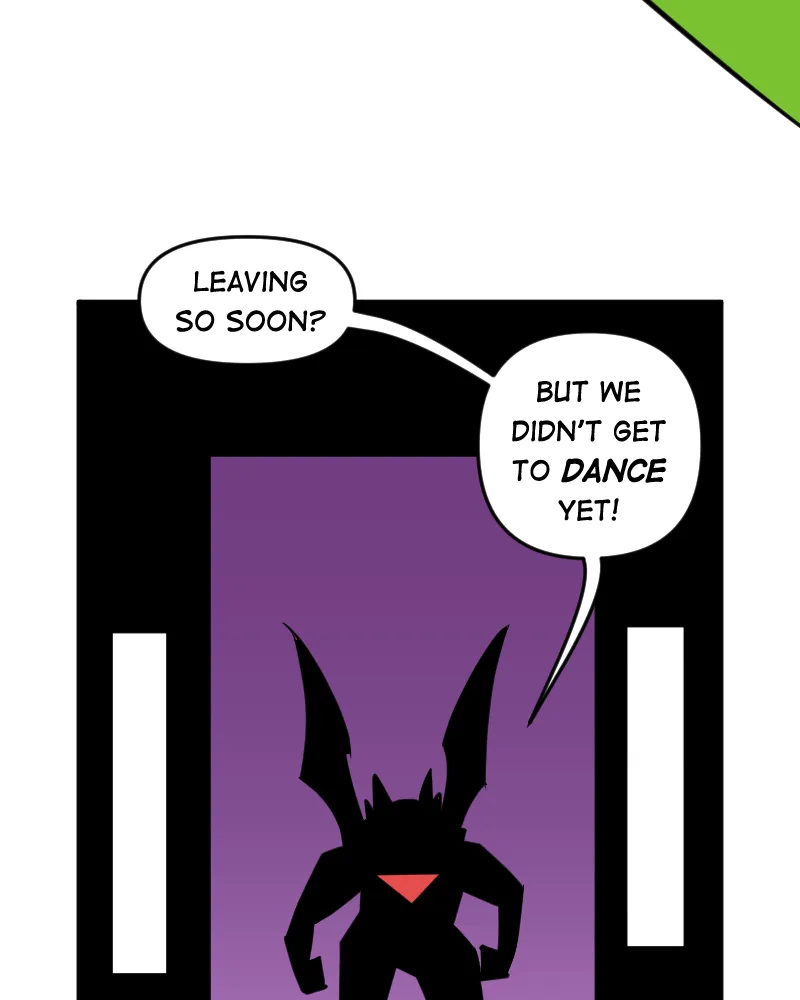 Cloaked Chapter 13 page 36 - MangaKakalot